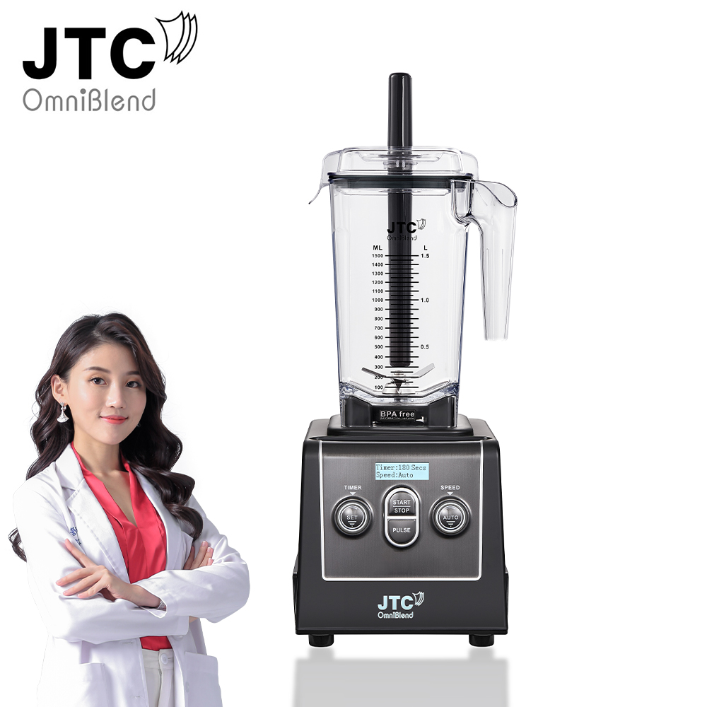 時哲企業有限公司